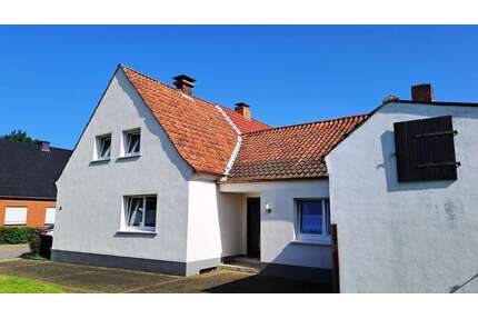 Haus zum Kaufen in Nordkirchen 160.000,00 € 83 m²