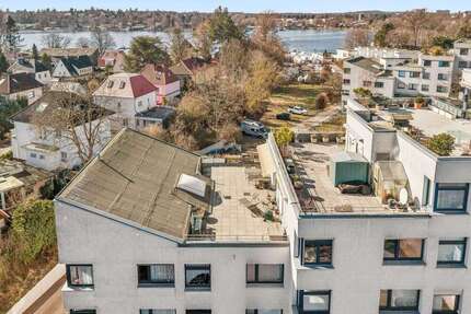 Wohnung zum Kaufen in Berlin 550.000,00 € 95 m²