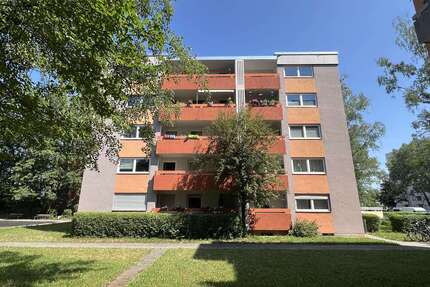 Wohnung zum Kaufen in München 430.000,00 € 75.92 m²