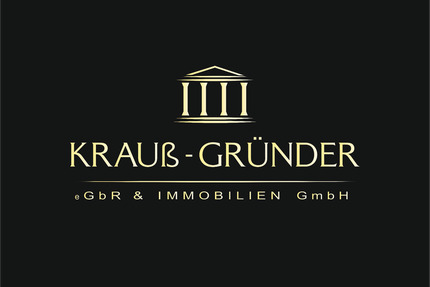 Hochwertige 2-Zimmer Erdgeschosswohnung mit 2 Balkonen in verkehrsberuhigter und grüner Toplage in Lippstadt Bad Waldliesborn