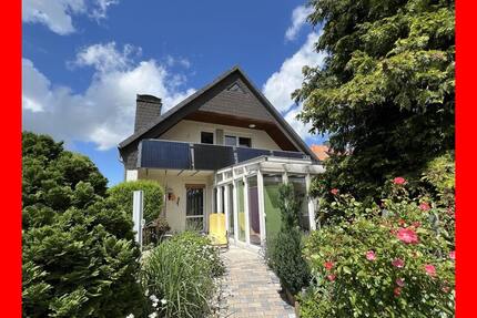 Weitsicht vor der Haustür - 379.000,00&nbsp;EUR Kaufpreis, ca.&nbsp; 149,52&nbsp;m&sup2;&nbsp;Wohnfl&auml;che in Giesen (PLZ: 31180)