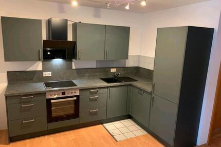 Wohnung in Trier -Feyen - 900,00&nbsp;EUR Kaltmiete, ca.&nbsp; 63,00&nbsp;m&sup2; in Lösnich (PLZ: 54492)