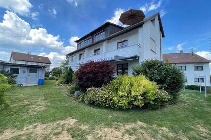 Haus zum Kaufen in Giengen 609.000,00 € 253 m²