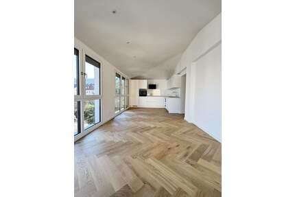 Wohnung zum Mieten in Stuttgart 1.460,00 € 71 m²