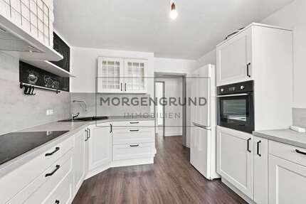 Wohnung zum Mieten in Aachen 1.650,00 € 112 m²