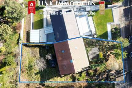 Grundstück zu verkaufen in Böblingen 798.000,00 € 702 m²