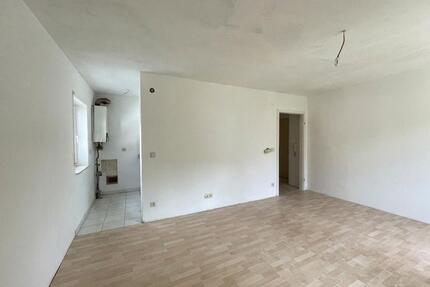 Ein-Zimmer Wohnung barrierefrei 30qm in Hambach - Neustadt an der Weinstraße Diedesfeld