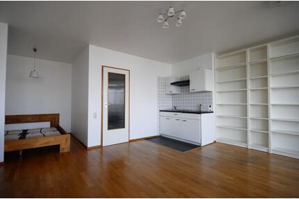 Helles Appartment in Uni-Nähe Domblick Köln-Sülz Unicenter
