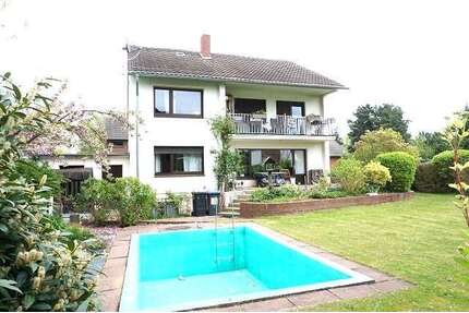 Haus zum Kaufen in Moers 365.000,00 € 148 m²