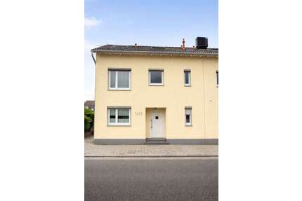Haus zum Kaufen in Gärtringen 689.000,00 € 185 m²