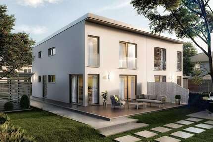 Haus zum Kaufen in Altenberge 311.950,00 € 136 m²
