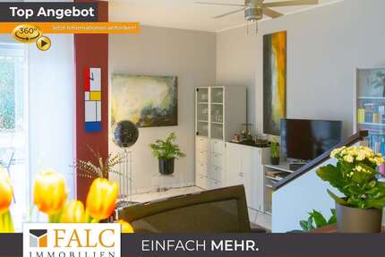 Haus zum Kaufen in Viersen 397.500,00 € 128.18 m²