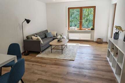 Wohnung zum Kaufen in Überlingen 329.000,00 € 73 m²