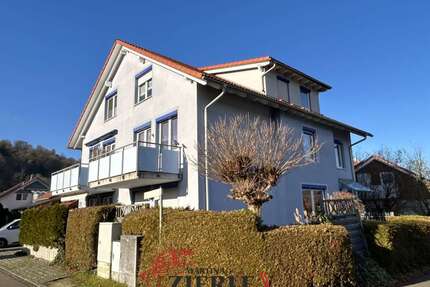 Haus zum Kaufen in Gingen an der Fils 459.000,00 € 153 m²