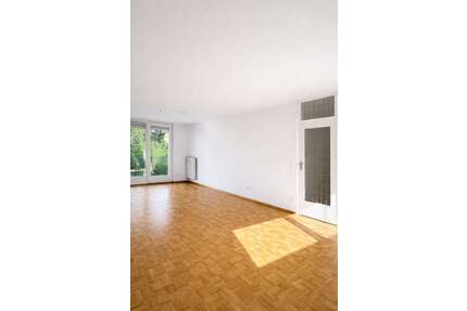 Wohnung zum Mieten in Mönchengladbach 1.250,00 € 103 m²