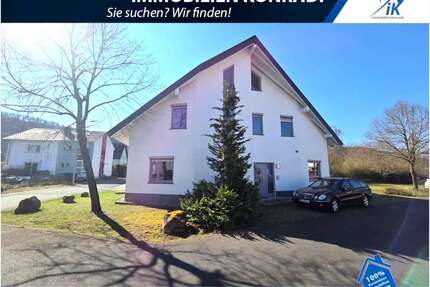 Haus zum Kaufen in Hauptstuhl 419.000,00 € 194 m²