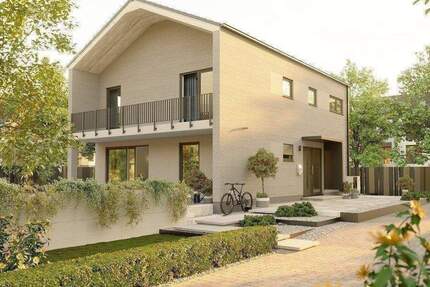 Sie haben ein Grundstück! Wir haben das Haus! Town & Country Haus! - Nordkirchen Südkirchen