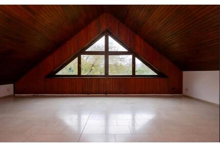 Odenthal 1 oder 2 Wohneinheiten mietoption beide mietbar