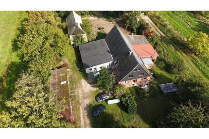 Haus zum Kaufen in Osten 249.000,00 € 198 m²