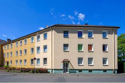 Wohnung zum Mieten in Solingen 769,00 € 79.1 m²