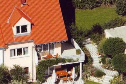Haus zum Mieten in Bad Abbach 1.500,00 € 135.72 m²