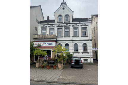 Haus zum Kaufen in hameln 690.000,00 € 494 m²
