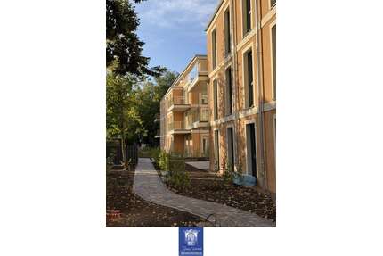 Wohnung zum Mieten in Dresden 1.340,00 € 74.5 m²