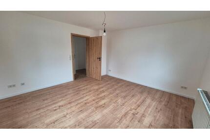 2 ZKB-Wohnung in Homburg - 840,00&nbsp;EUR Kaltmiete, ca.&nbsp; 60,00&nbsp;m&sup2; in Homburg (PLZ: 66424)
