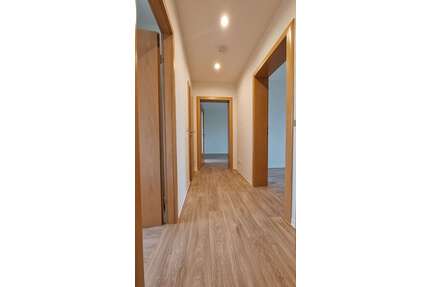 Wohnung zum Mieten in Löbau 398,00 € 70 m²