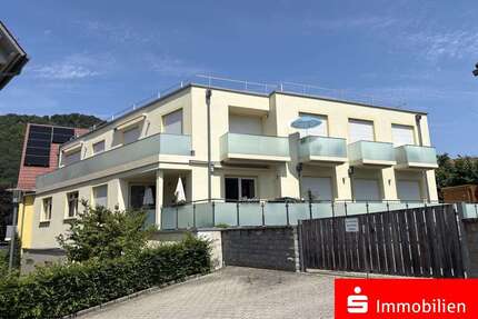 Wohnung zum Kaufen in Bad Überkingen 525.000,00 € 107.32 m²