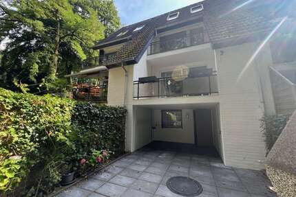 Haus zum Kaufen in Hamburg-Eißendorf 439.000,00 € 140 m²