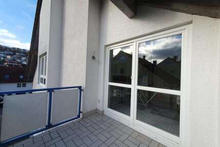 Wohnung zum Mieten in Marktheidenfeld 530,00 € 63.84 m²