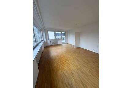 Wohnung zum Mieten in Köln 1.760,00 € 123.75 m²