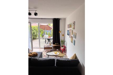 Wohnen auf Zeit, Ferienwohnung, Monteurswohnung - Königs Wusterhausen