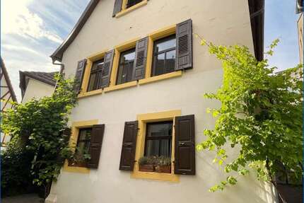 Wohnung zum Mieten in Deidesheim 600,00 € 67 m²