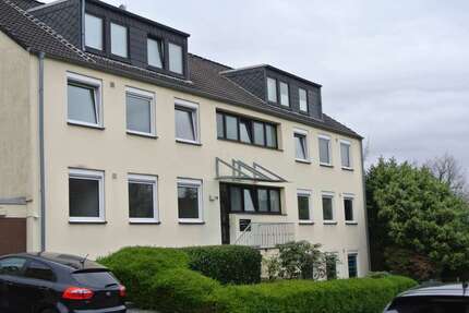 Wohnung zum Kaufen in Ratingen-Hösel 252.777,00 € 76 m²