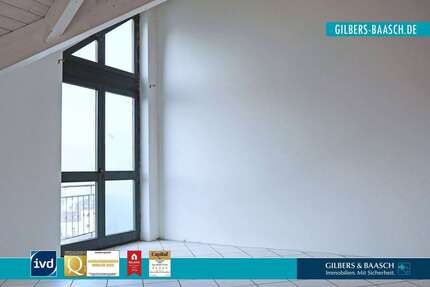 Wohnung zum Mieten in Konz 620,00 € 65 m²