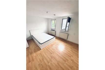 Wohnung zum Mieten in Mainz 525,00 € 38.99 m²