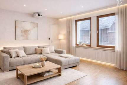 Haus zum Kaufen in Trechtingshausen 269.000,00 € 186 m²