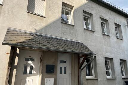 Wohnung, Haushälfte zur Miete in Hermeskeil - Neuhütten