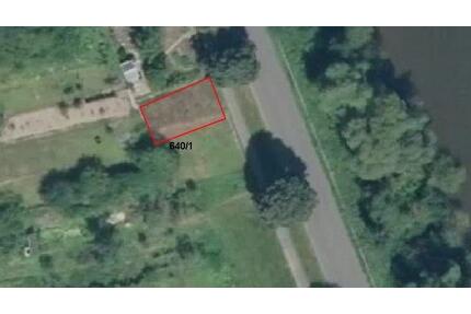 FreizeitflächeErholungsfläche in Reil (HLO 81-1)