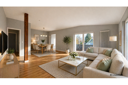 Wohnung zum Kaufen in Hamburg 759.000,00 € 109.9 m²