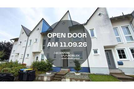 Haus zum Kaufen in Menden 299.500,00 € 100 m²