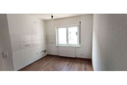 Wohnung zum Mieten in Worms 500,00 € 40 m²
