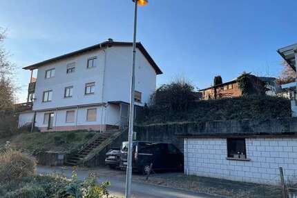 Haus zum Kaufen in Elztal 449.000,00 € 254.81 m²