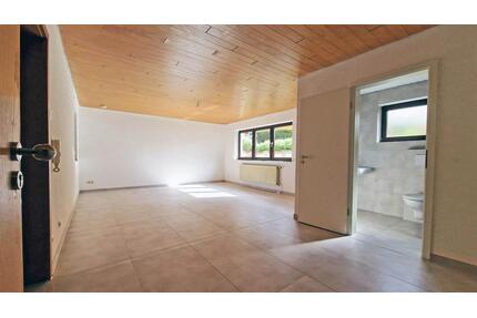 Erstbezug nach Sanierung - 670,00&nbsp;EUR Kaltmiete, ca.&nbsp; 45,00&nbsp;m&sup2; in Remchingen (PLZ: 75196)