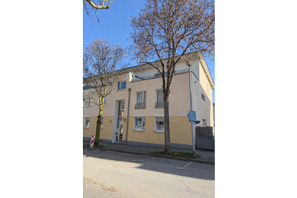 Wohnung zum Mieten in Herne 364,96 € 72.58 m²