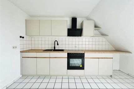 Wohnung zum Mieten in Neuss 950,00 € 69.27 m²