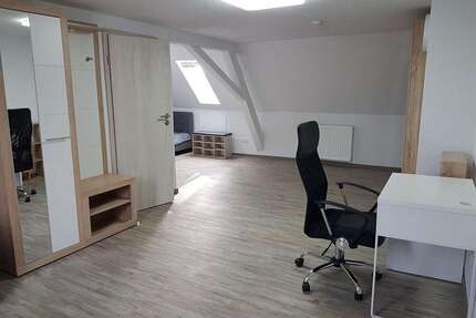 Wohnung zum Mieten in Kappel-Grafenhausen 410,00 € 28.85 m²