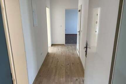 Wohnung zum Mieten in Bremerhaven 589,00 € 76.16 m²